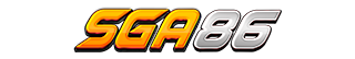 SGA86